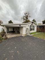 3951 S Mentor Ave #106 - Photo 1 of 1