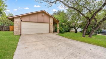 featured image of 8010 Misty Park St #NA