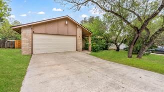 8010 Misty Park St #NA - Photo 1 of 1