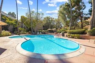 6314 Friars Rd #102 - Photo 1 of 1