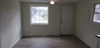 905 Douglas Dr #A - Photo 1 of 1