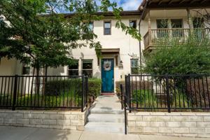 featured image of 10553 San Jose St #NA