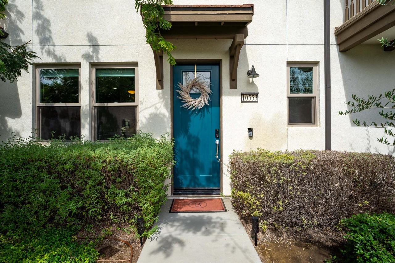10553 San Jose St #NA - Photo 2 of 20