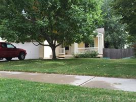 featured image of 403 Tynan Drive #NA