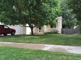 403 Tynan Dr #NA - Photo 1 of 1