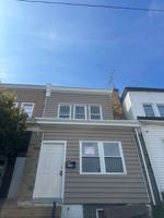 featured image of 4860 Gransback Street #NA