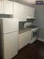 352 Riverway #1A - Photo 1 of 1