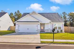 14458 Quail Ridge Dr - Photo 1 of 1