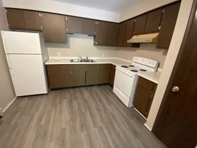 12640 Grand River Rd #2A - Photo 1 of 1