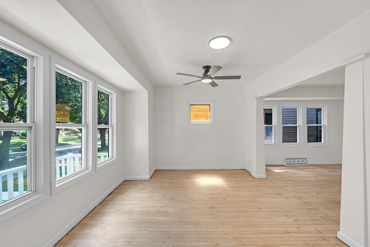 3527 N 14th St #NA - Photo 2 of 12