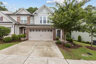 1211 Nightshade Dr #1 - Photo 1 of 1