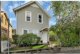 320 9th Ave N #NA - Photo 1 of 1