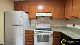 287 Harvard St #71 - Photo 1 of 1