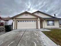 23 Conner Way #NA - Photo 1 of 1