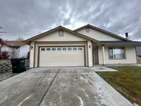 23 Conner Way #NA - Photo 1 of 1