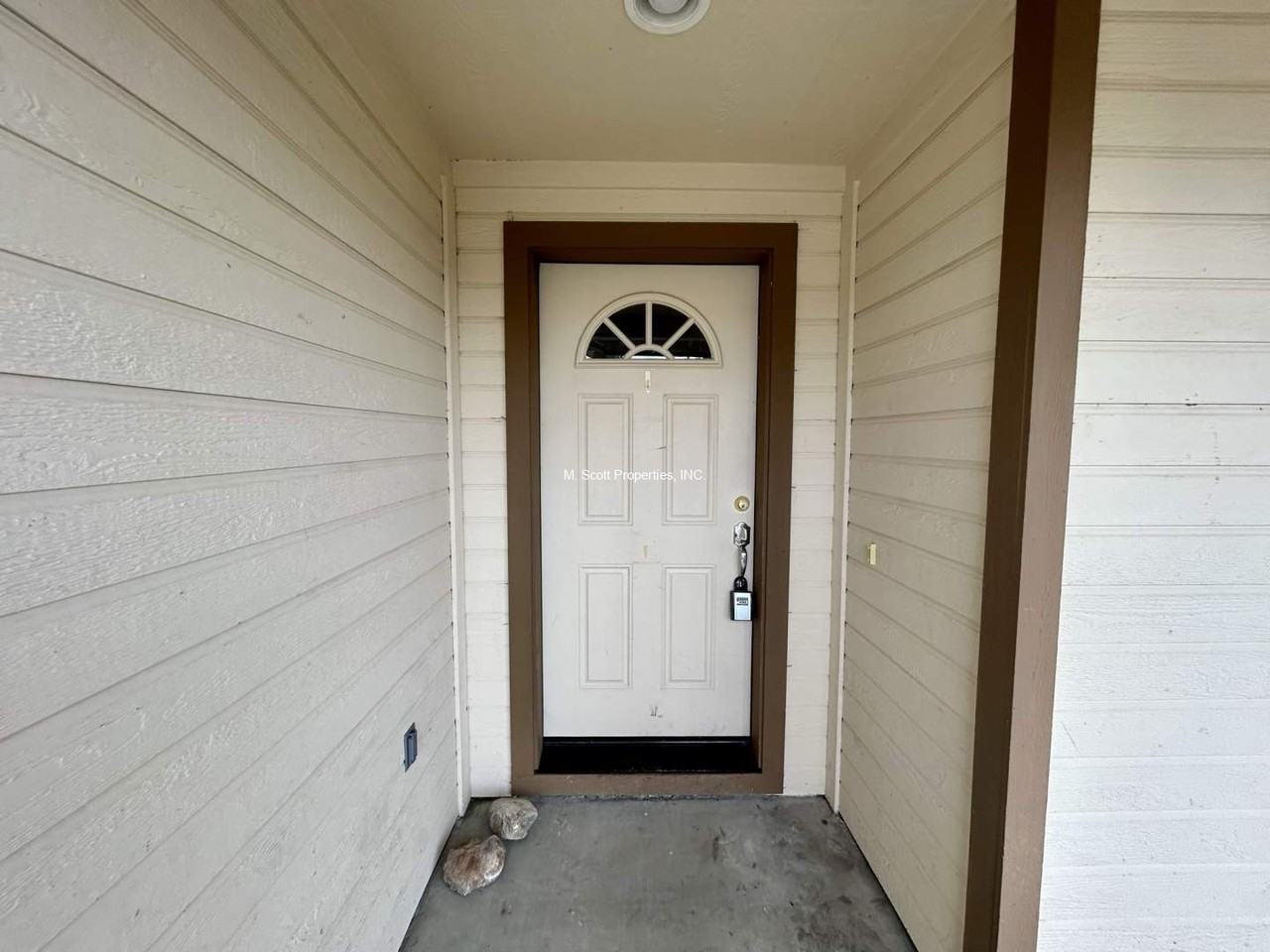 23 Conner Way #NA - Photo 2 of 10