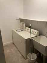 4105 Edith Dr - Photo 1 of 1