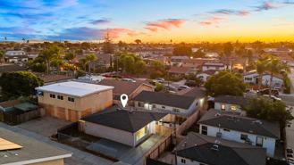 1135 Florida St #NA - Photo 1 of 1