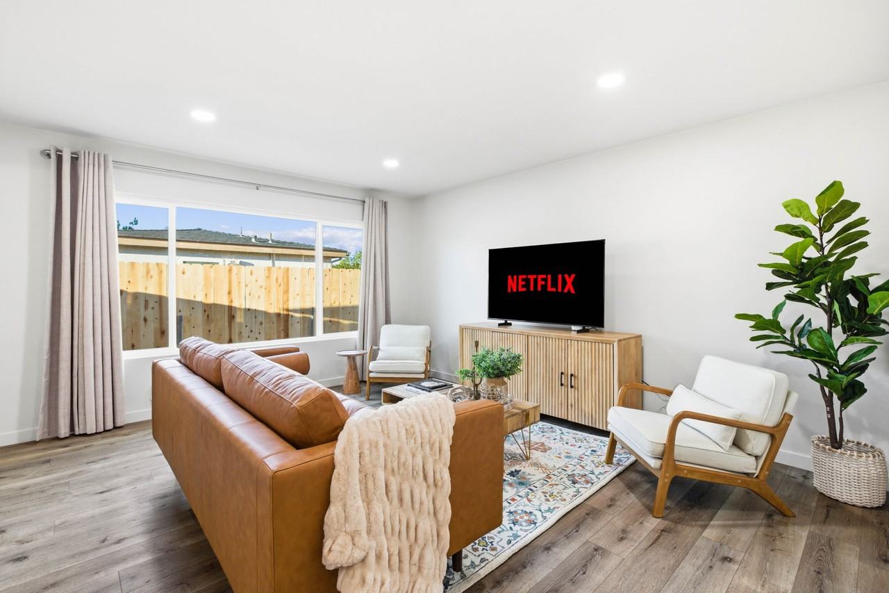 1135 Florida Street #NA - Photo 2 of 32