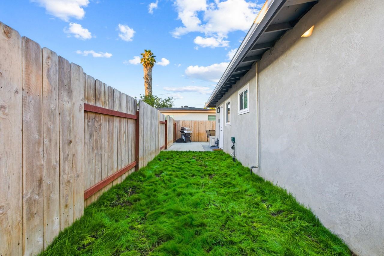 1135 Florida Street #NA - Photo 4 of 32