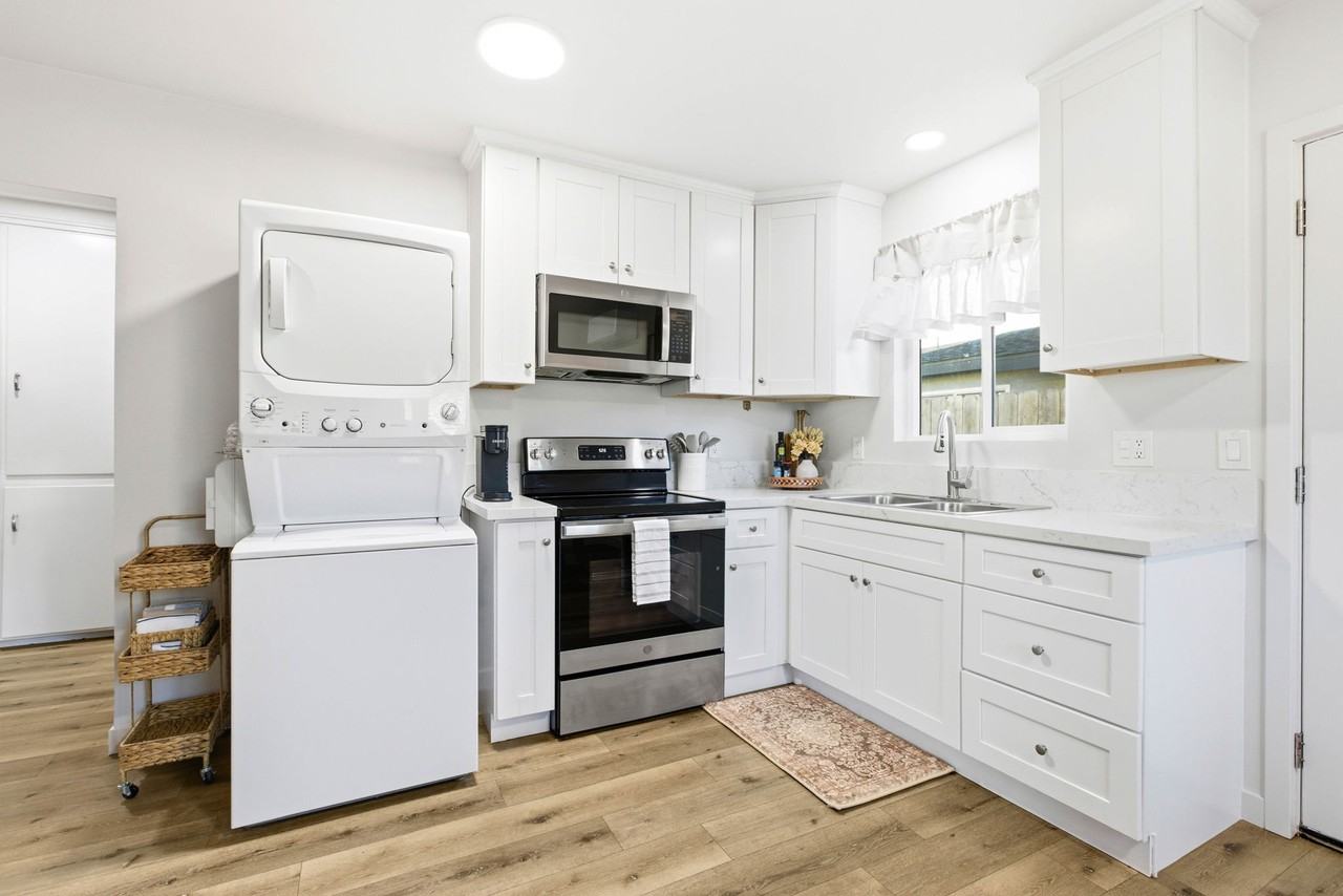 1135 Florida Street #NA - Photo 5 of 32