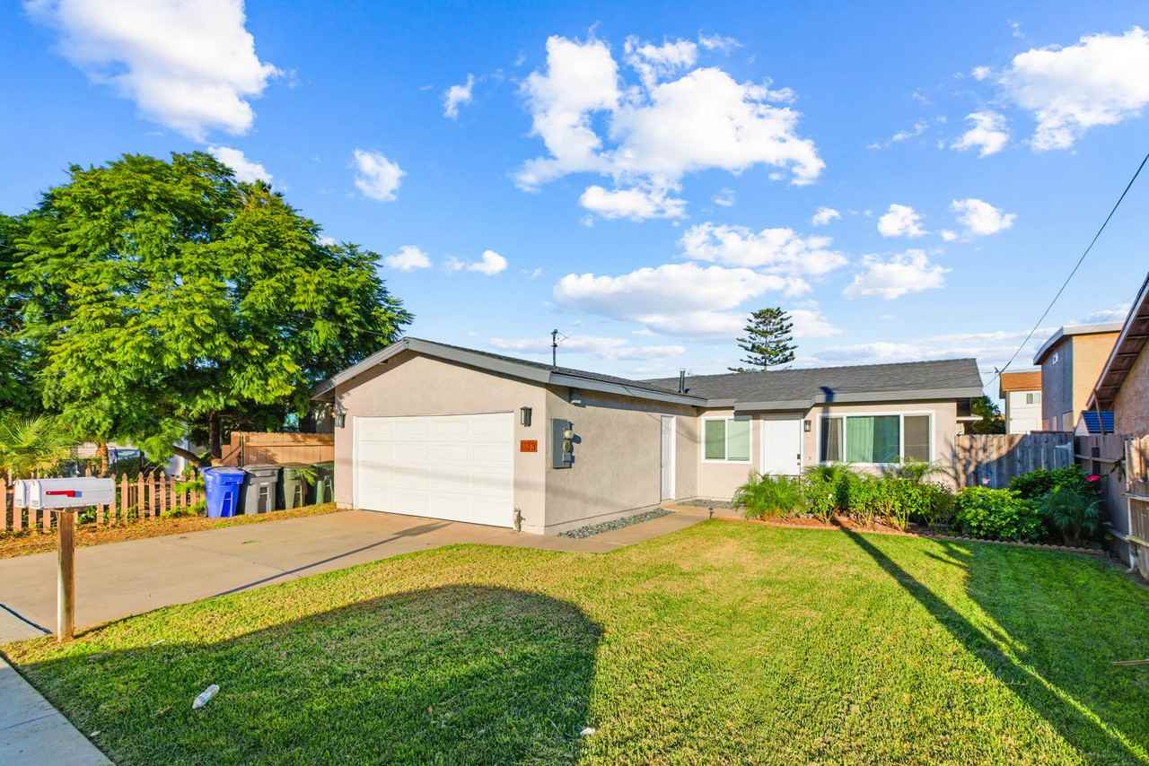 1135 Florida Street #NA - Photo 6 of 32