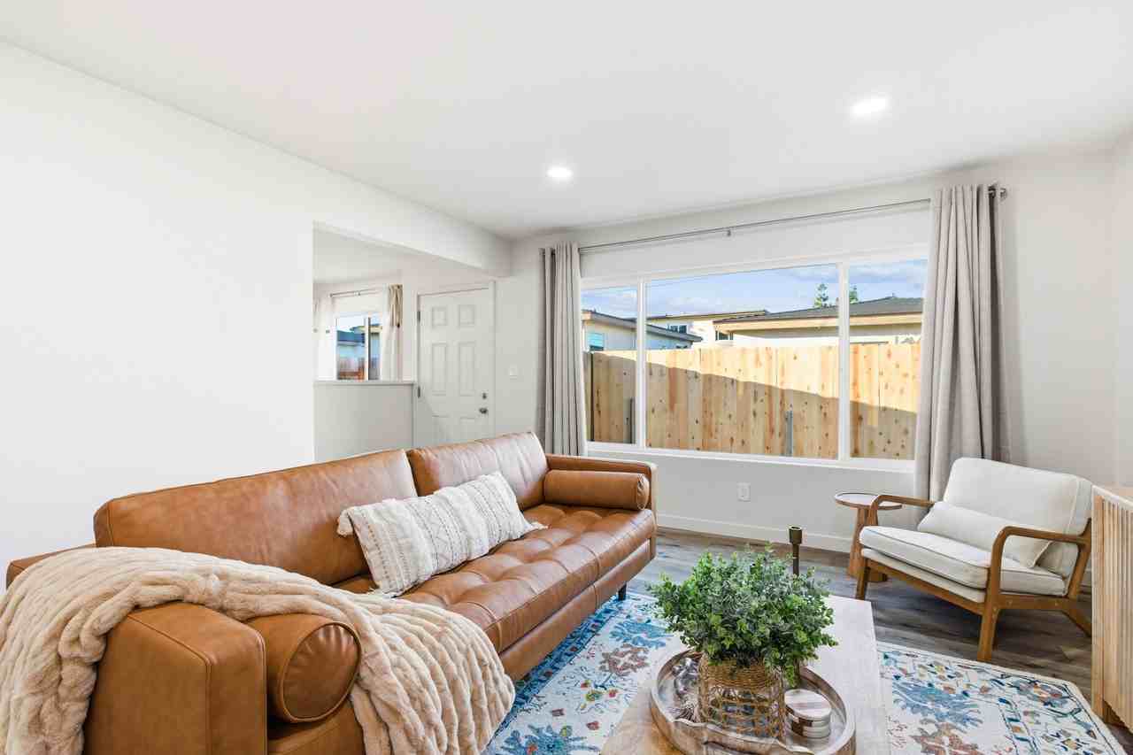 1135 Florida Street #NA - Photo 7 of 32