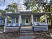 9 S State St #NA - Photo 1 of 1