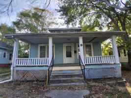 featured image of 9 S State St #NA