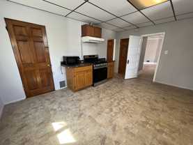 14 Washburn St #3 - Photo 1 of 1