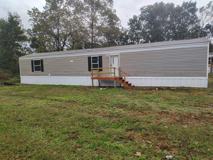 19012 E 802 Rd #32 - Photo 1 of 1