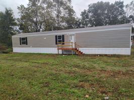 featured image of 19012 E 802 Rd #32