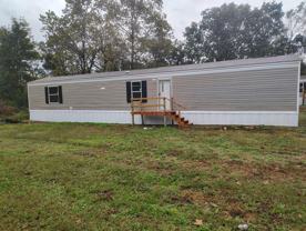 19012 E 802 Rd #32 - Photo 1 of 1