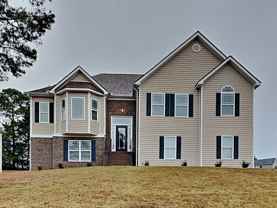 92 Pulaski Ave - Photo 1 of 1