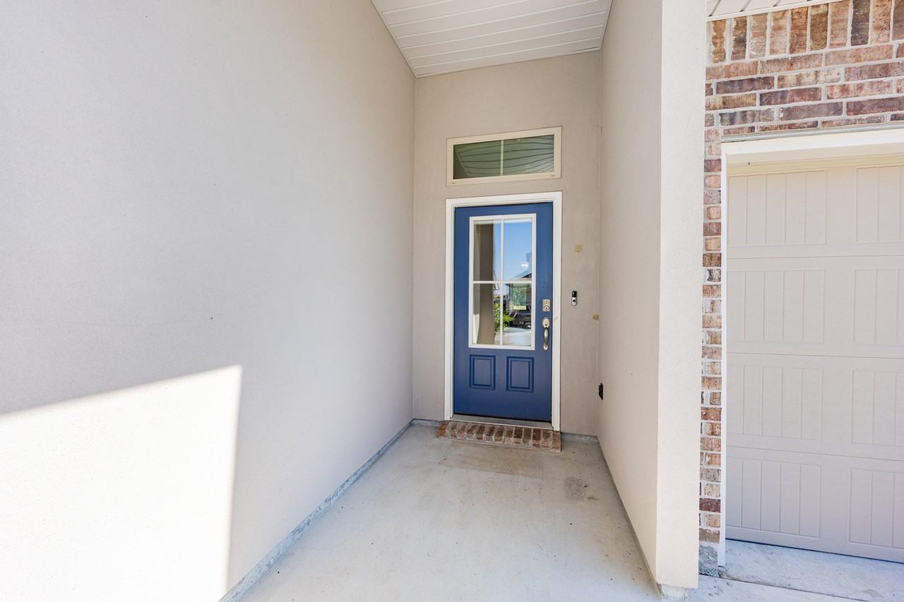 4635 Mendocino Way #NA - Photo 2 of 28