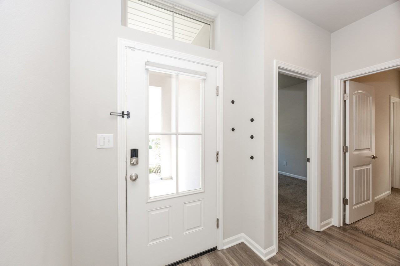 4635 Mendocino Way #NA - Photo 3 of 28