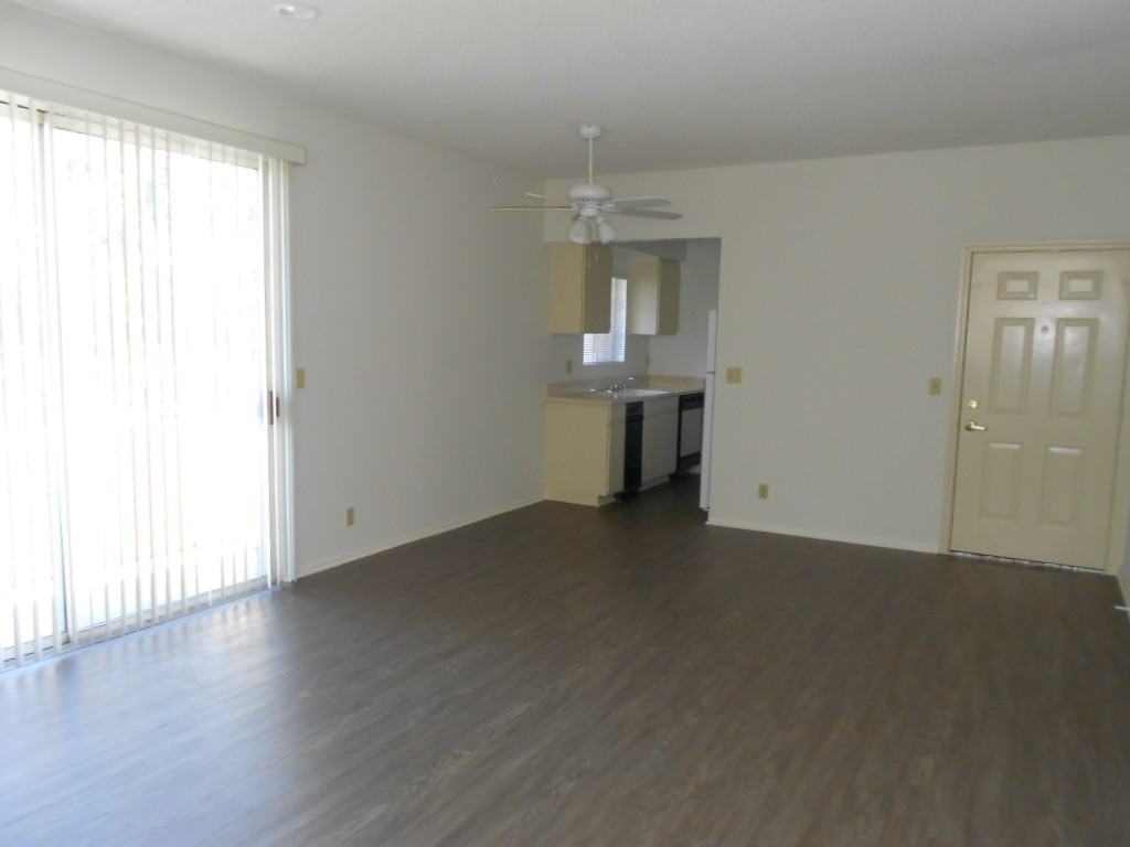 1400 Camden Ave #301 - Photo 4 of 23