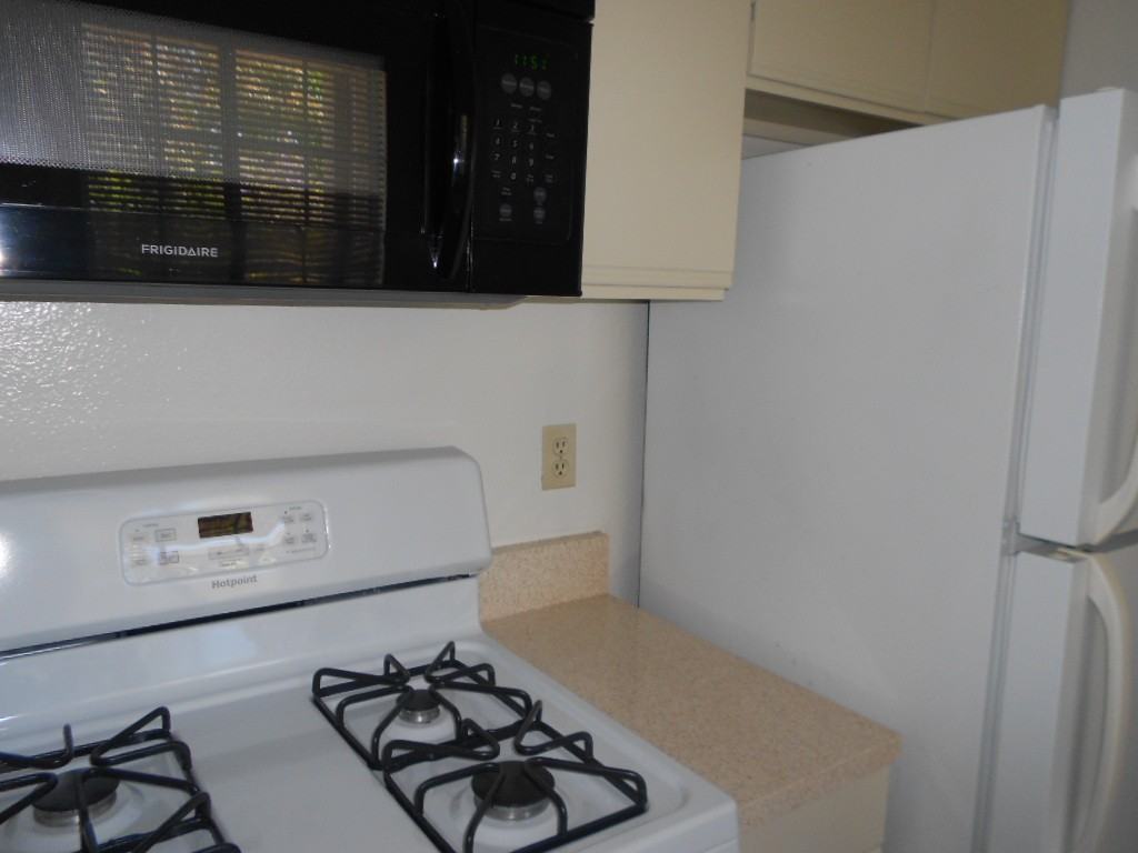 1400 Camden Ave #301 - Photo 7 of 23