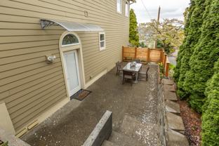 351 Lind Ave Nw #NA - Photo 1 of 1