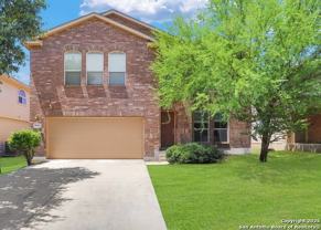 5411 Duke Fld #NA - Photo 1 of 1