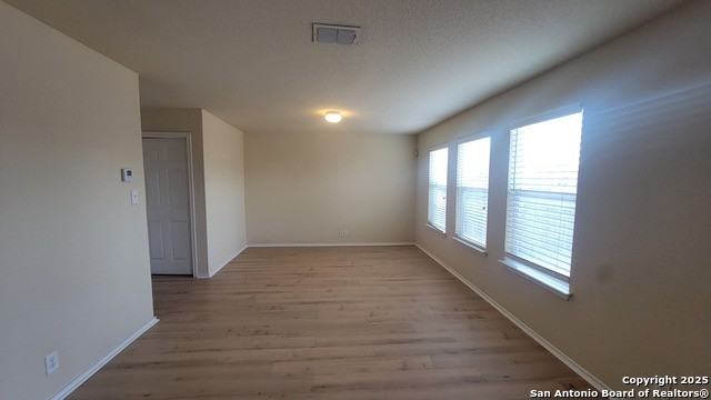 5411 Duke Fld #NA - Photo 2 of 7