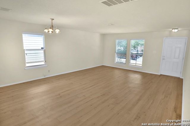 5411 Duke Fld #NA - Photo 3 of 7