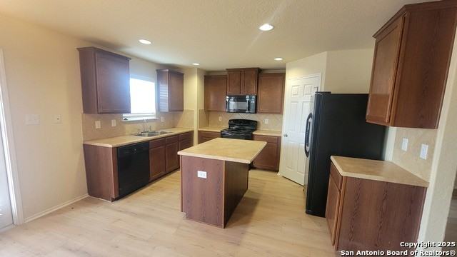 5411 Duke Fld #NA - Photo 4 of 7