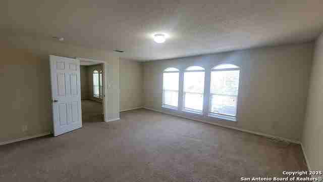 5411 Duke Fld #NA - Photo 5 of 7