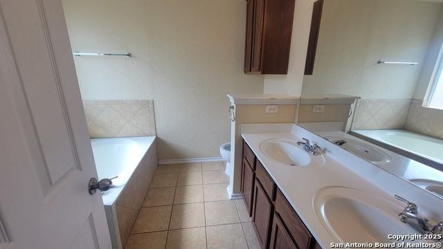 5411 Duke Fld #NA - Photo 6 of 7