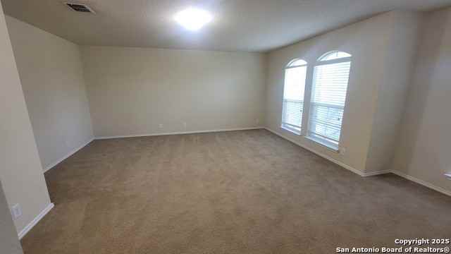5411 Duke Fld #NA - Photo 7 of 7