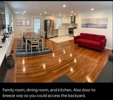 featured image of 45 Checkerberry Ln #NA