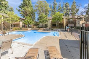 featured image of 10240 Black Mountain Rd #109
