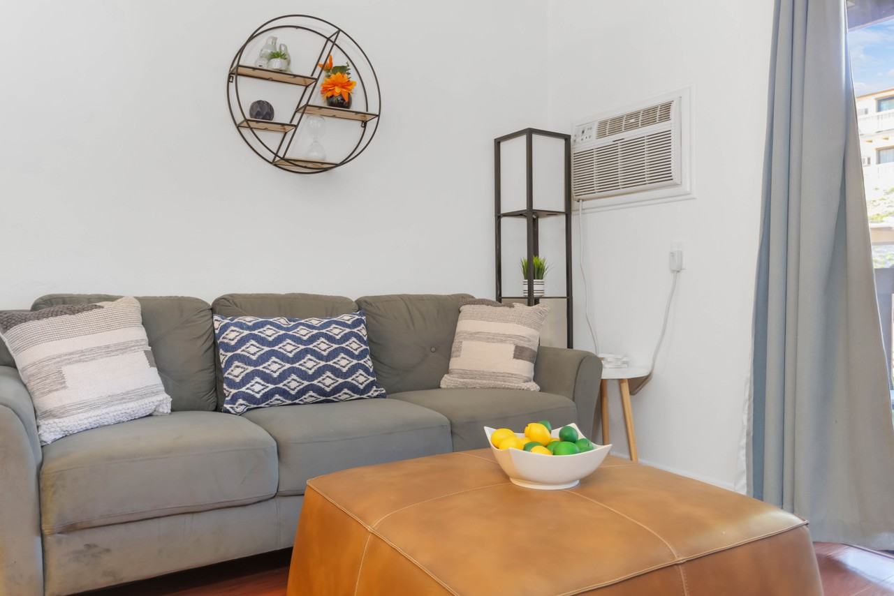 10240 Black Mountain Rd #109 - Photo 6 of 23