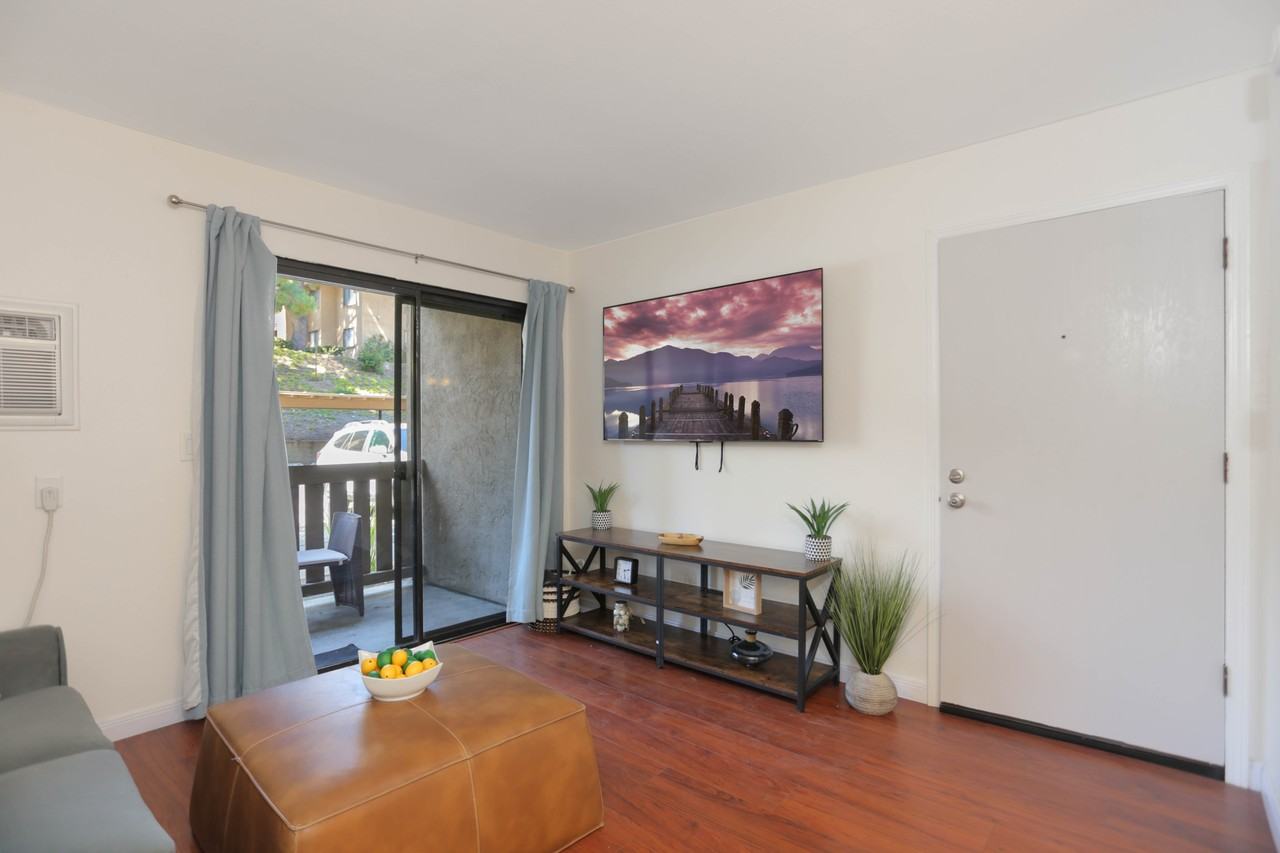 10240 Black Mountain Rd #109 - Photo 7 of 23